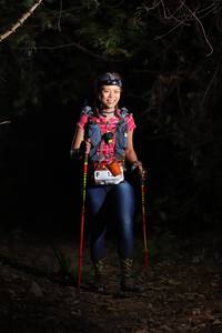 BIB: 
                            <button type="button" onclick="openModal(6923585)" class="btn btn-primary btn-sm float-right btn-popup" data-toggle="modal" data-target=".modal-high-quality">
                        <i class="fas fa-shopping-cart"></i> Add to Cart
                    </button>
                                            <button type="button" onclick="isThisMe(6923585, true)" class="btn btn-success btn-sm float-right btn-popup btn-isme hidden" data-toggle="tooltip" data-placement="bottom" title="นี่คือรูปของคุณใช่ไหม คลิกที่นี่เพื่อเอาเข้าอัลบั้ม">
                        <i class="fas fa-plus"></i> Add to album
                    </button>
                    <button type="button" onclick="isThisMe(6923585, false)" class="btn btn-warning btn-sm float-right btn-popup btn-isnotme hidden">
                        <i class="fas fa-ban"></i> Remove from album
                    </button>